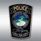 Conyers PD App