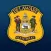 Delaware State Police