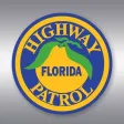Florida Highway Patrol. Florida Highway Patrol.