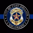 Fort Collins PD