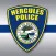 Hercules Police Department