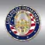 Lodi Police Department