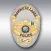 Mammoth Lakes PD
