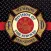 Memphis FD Wellness App