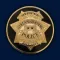 Oakland Housing Authority PD