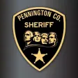Pennington CSO Pennington CSO