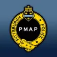 Pittsburgh Bureau of Police