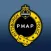 Pittsburgh Bureau of Police