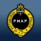 Pittsburgh Bureau of Police