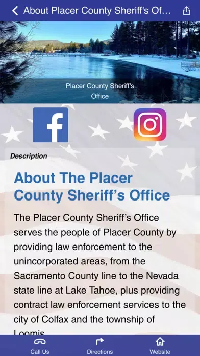 PCSO Wellness Screenshots