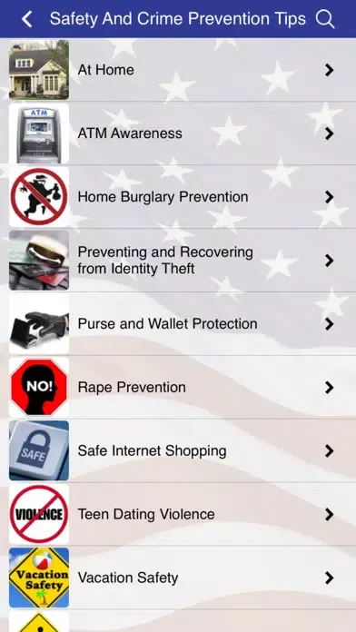PCSO Wellness Screenshots