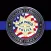 San Pablo PD