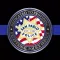 San Pablo PD