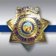 Sutter County Sheriff's Office