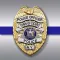 Town of Cicero PD New York