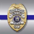 Town of Cicero PD New York Town of Cicero PD New York