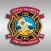 Vacaville FD