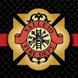 Vallejo Fire Department