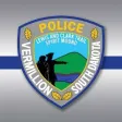Vermillion PD