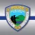 Vermillion PD