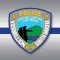 Vermillion PD