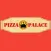 Pizza Palace Barrie