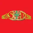 Dino's 241