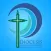 Diócesis de Cancun-Chetumal