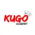 Kugo Gourmet