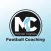 MC Football Coaching