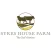 Sykes House Farm