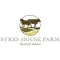 Sykes House Farm