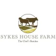 Sykes House Farm Sykes House Farm
