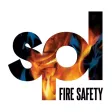 SPL Fire Safety SPL Fire Safety
