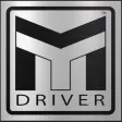 MyDriver Passenger