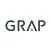 GRAP - The Collaboration Tool