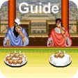 Guide for Warriors of Fate