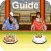 Guide for Warriors of Fate