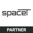 Space T Partner