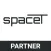 Space T Partner