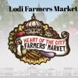 Lodi Farmers Market Lodi Farmers Market