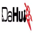 DaHuiPaddle