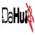 DaHuiPaddle