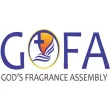 God's Fragrance Assembly