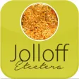 Jolloffetcetera