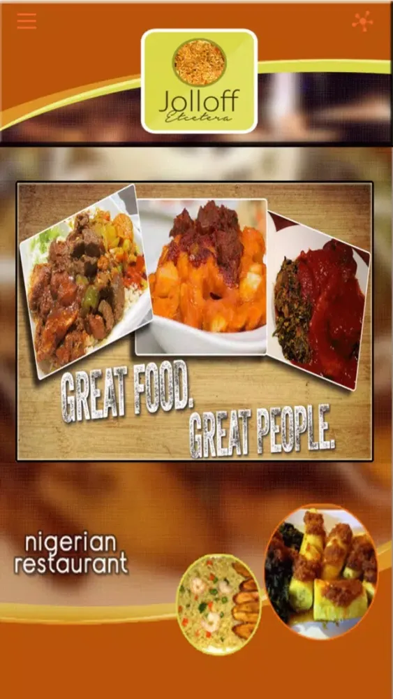 Jolloffetcetera Screenshots
