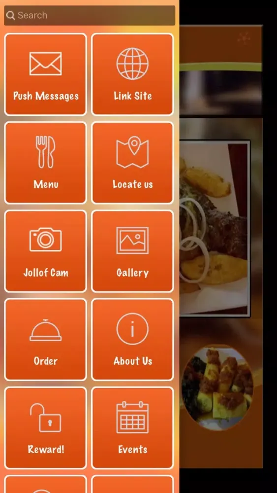 Jolloffetcetera Screenshots