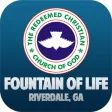 RCCGLIFE