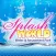 SplashWorld Water Park