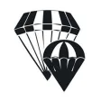 Parachute Industry Association